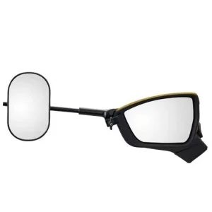 Zpětná zrcátka EMUK pro Cupra, Seat Horká Nabídka