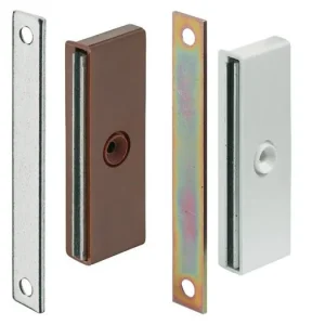 Aktuální Magnetický nábytkový zámek HÄFELE