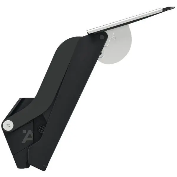 Vzpěra pro výklopné dveře HÄFELE Free Space 1.11 Víkendová Akce