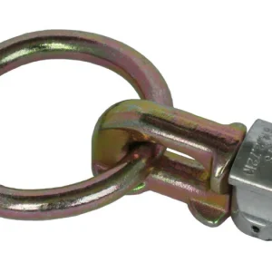 Dvojité oko pro upevňovací lišty Reimo Tovární Cena