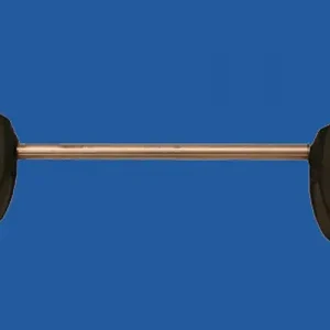 Koupit Online Držák na 2 kola pro upevňovací lišty Reimo