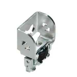 Paletová zarážka KERL65 pro upevňovací lišty Reimo Vrácení Zdarma