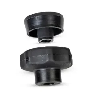 Objednat Nyní Hvězdicová matice M6 Reimo