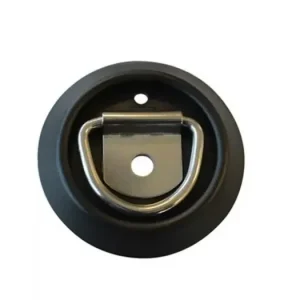 Expresní Doručení Upevňovací oko Reimo