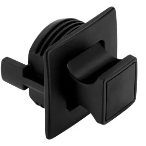 Čtvercový nábytkový zámek Push-Lock Reimo Novinka