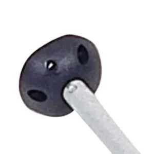 Držák nohy stolu Reimo Oblíbený