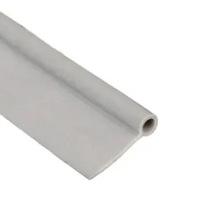 Těsnící páska Reimo kulatá šedá 50 m Cenově Výhodný