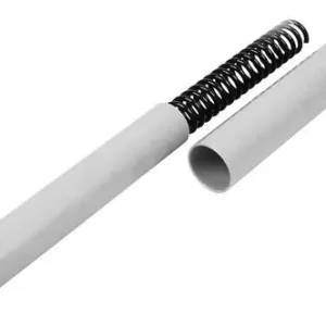 Náhradní pružina pro zvedací podnož Reimo Nejlepší Volba