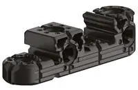 Nejlepší Cena Nábytková univerzální spojka Häfele Ixconnect UC 16/64