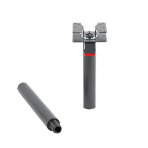 Modulární sloupek stolu CTA Cenově Výhodný