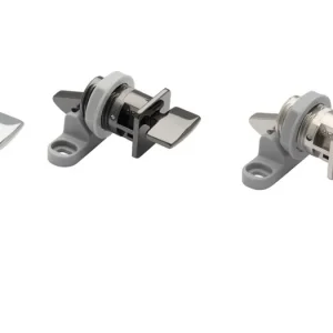 Speciální Cena Zámek nábytkové skříňky Reimo