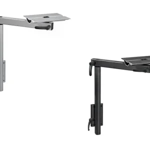 Hliníkový otočný rám stolu 90° Reimo Expresní Doručení