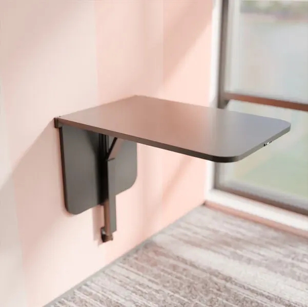 Rám skládacího stolu Reimo TopSwin Vysoce Kvalitní