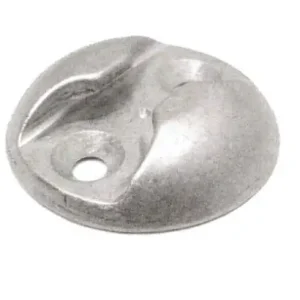 Víkendová Akce Upevňovací úchyt Reimo pro zajištění nákladu