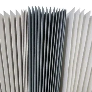 Aktuální Dělicí stěna pro oddělení místností Reimo