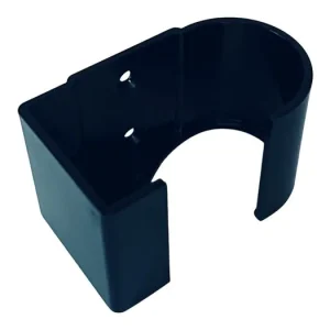 Značkový Držák digitální váhy ATSensoTec STB