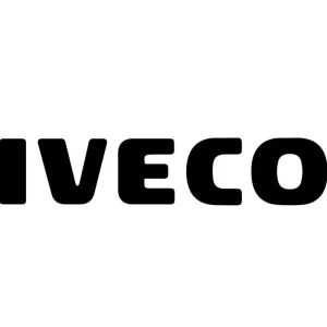 Filtr Vzduchu Originál 5801317096 Iveco Výhodná Nabídka