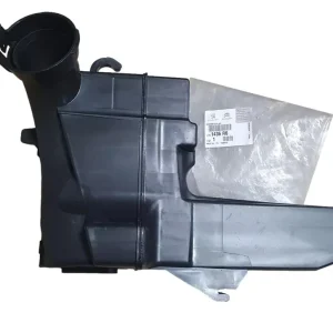 Akce Rezonátor Vzduchu Originál 1436R6 1436.R6 Citroen Peugeot