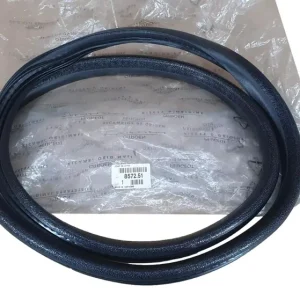 Těsnění Okna Dveří Levý Zadek Originál 857251 8572.51 Citroen Peugeot Koupit Online
