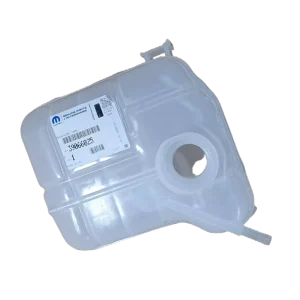 Nádržka Systému Chlazení Originál 39066025 Opel Omezená Nabídka