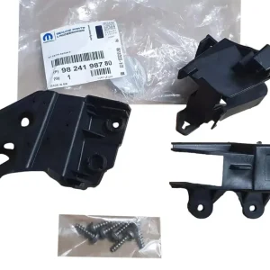 Sada Na Opravu Pravý Originál 9824198780 Citroen Peugeot Dokud Zásoby Vydrží