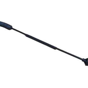 Top Prodej Spojkový Kabel Originál 2150AC 2150.AC Citroen Peugeot