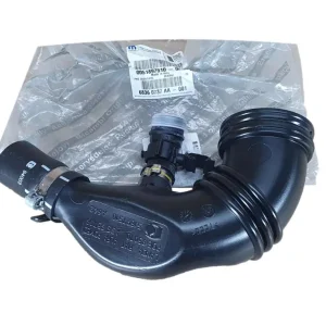 Rychlé Dodání Převod Vzduchu Originál 51897510 Fiat