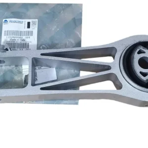 Značkový Zavěšení Motoru Originál 1352888080 Fiat
