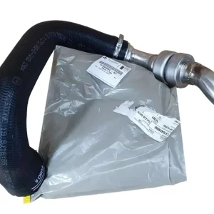 Autentický Trubka Turbíny Originál 1370429080 Fiat