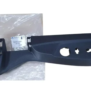 Pokrýt Levý Předek Originál 13325383 Opel Top Prodej