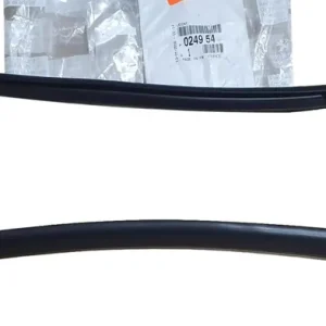 Těsnění Víka Ventilů Originál 024954 0249.54 Citroen Peugeot Akční Cena