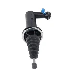 Nejlepší Cena Hlavní Spojkový Válec Originál 3062000Q1F 306204410R Nissan Renault