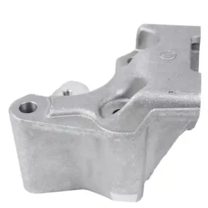 Novinka Držák Motoru Originál 5802438280 Fiat