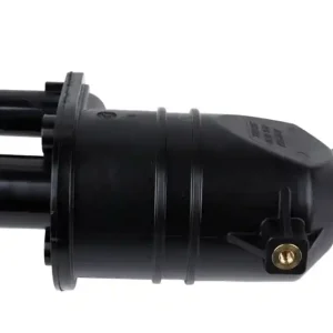 Nejprodávanější Olejový separátor Originál 55217793 Fiat