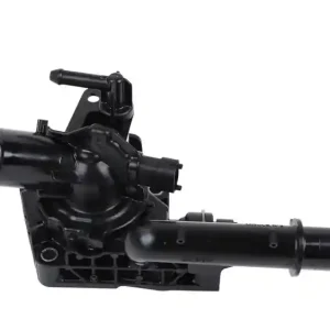 Sezónní Sleva Kryt Termostatu Originál 46346508 Fiat