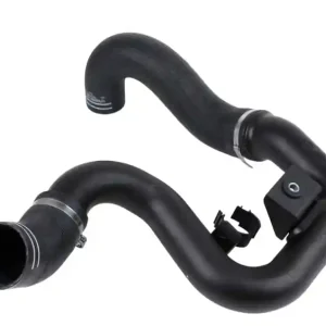 Nejlepší Cena Převod Vzduchu Originál 1379294080 1614084380 Fiat Citroen Peugeot