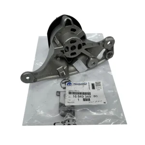 Upevnění Originál 1684934980 Citroen Peugeot Koupit Online