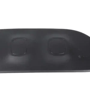 Lišta Dveří Levý Zadek Originál 98130944XT Citroen C3 3 Rychlé Dodání