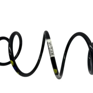 Pérování Předek Originál 540102754R Renault Nejlepší Cena