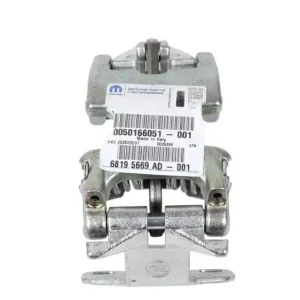 Výprodej Panty Dveří Zadek Originál 50166051 1693170180 Fiat Citroen Peugeot