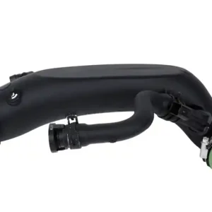 Akce Převod Vzduchu Originál 9834735780 Citroen Peugeot