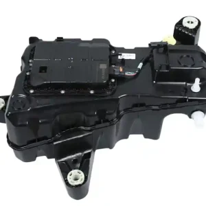 Akční Nabídka Nádrž AdBlue Originál 1682615280 Citroen Peugeot