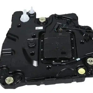 Nádrž AdBlue Originál 1682616380 Citroen Peugeot Ověřený