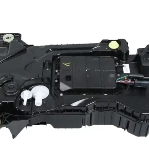 Nádrž AdBlue Originál 1682615080 Citroen Peugeot Nejlepší Cena