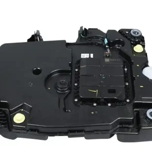 Jen Po Omezenou Doba Nádrž AdBlue Originál 1682614880 Citroen Peugeot