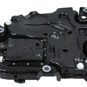 Nádrž AdBlue Originál 1682614580 Citroen DS5 Originální