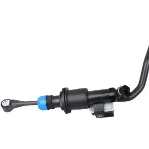 Hlavní Spojkový Válec Originál 306107761R Renault Super Cena