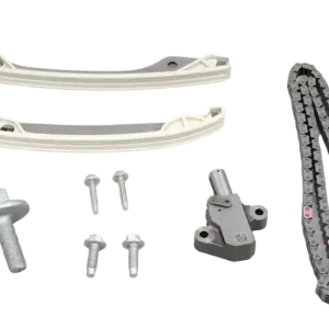 Oblíbený Sada Rozvodového Řetězu Originál 130C100QAB 130C17039R Renault Nissan