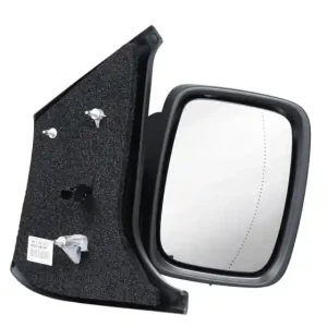 Ověřený Zpětné Zrcátko Pravý Originál 963012879R Renault