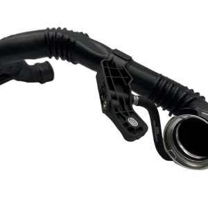 Aktuální Převod Vzduchu Originál 144604BD1B Renault Nissan